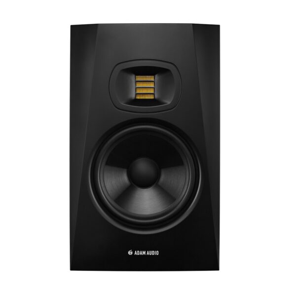 T7V (single) - Image 2