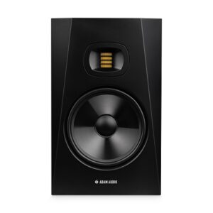 T8V (single)