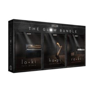 The Glow Bundle