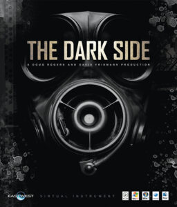 The Dark Side