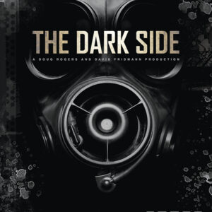 The Dark Side
