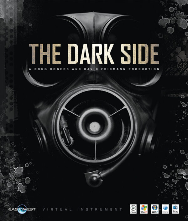 The Dark Side