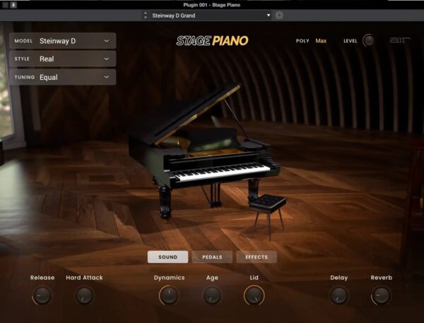 The Keys Collection - Image 2