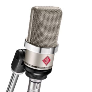 TLM 102 (mic only)