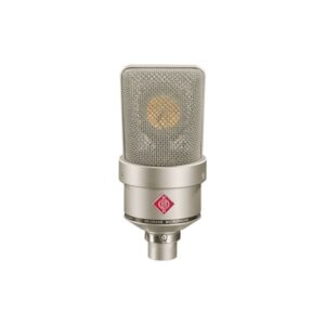 TLM 103 Studio Set
