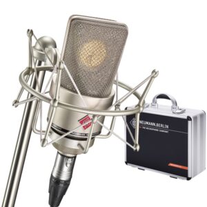 TLM 103 Mono Set