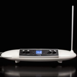 Theremini
