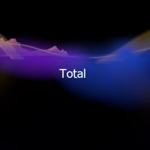 Total Bundle