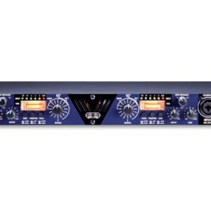 TPS II
