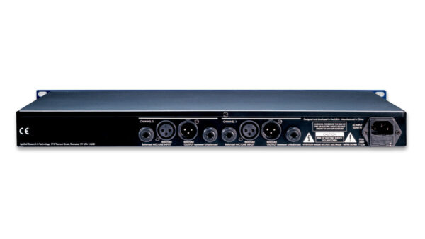 TPS II - Image 2