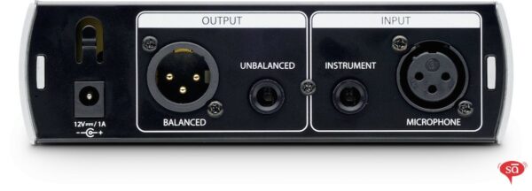 TubePre v2 - Image 2