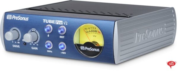 TubePre v2 - Image 3
