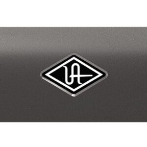 UAD-2 Satellite Thunderbolt 3 OCTO Custom