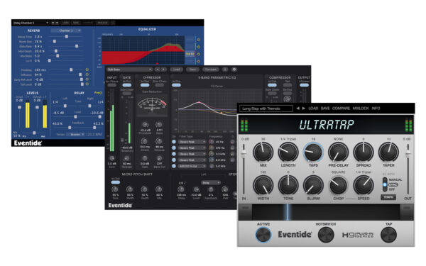 Ultra Essentials Bundle - Image 2