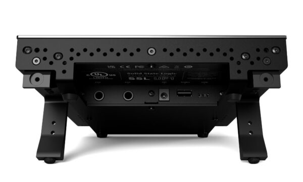 UF1 - Image 3