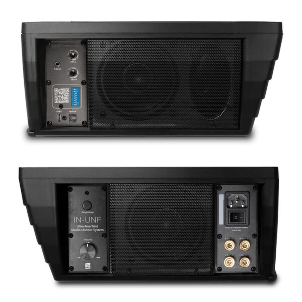 IN-UNF (pair) - Image 3