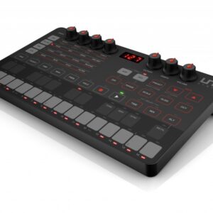 Uno Synth