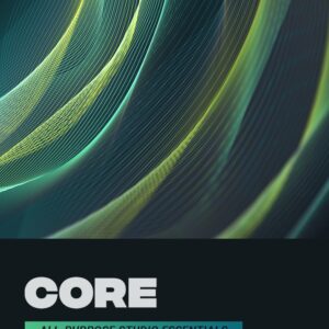 Usynth Core
