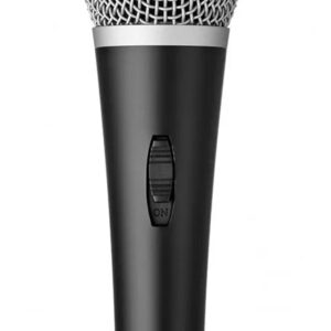 TG V35 s