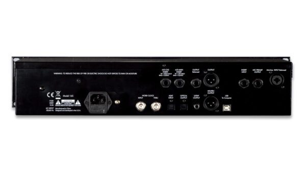 VoiceChannel - Image 2