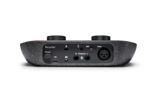 Vocaster ONE - Image 3
