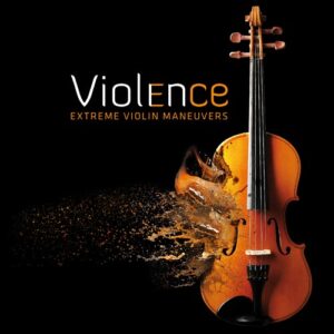 Violence