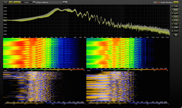 Visualizer - Image 2