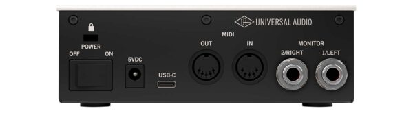 Volt 1 - Image 2