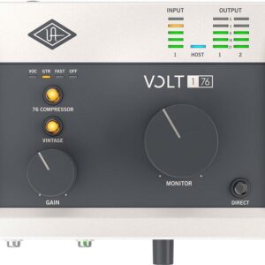 Volt 176
