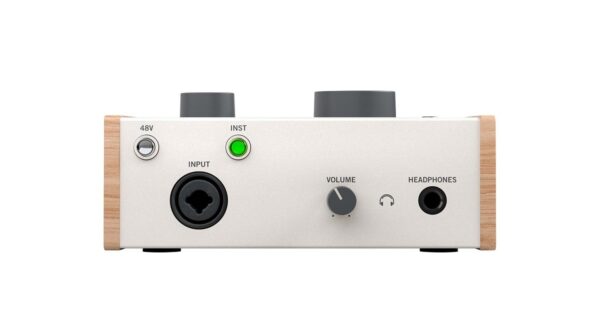 Volt 176 - Image 2