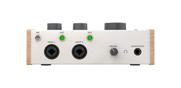 Volt 276 - Image 2