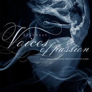 Voices of Passion
