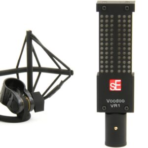 VR1