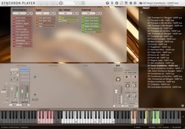 Studio Brass - Image 3