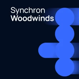 Synchron Woodwinds