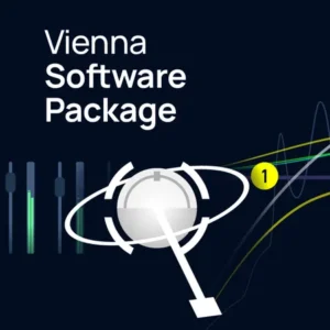 Vienna Software Package