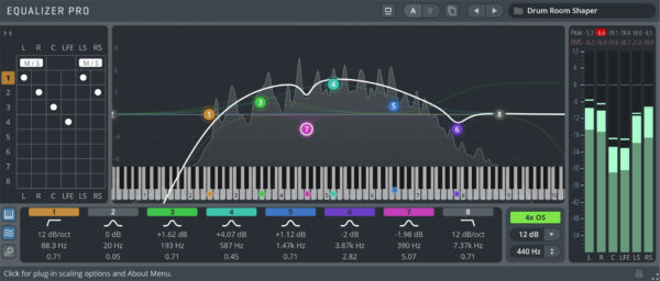 Vienna Suite PRO - Image 3