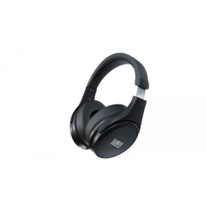 VSX Essentials Edition + Platinum Upgrade