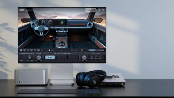VSX Essentials Edition + Platinum Upgrade - Image 3