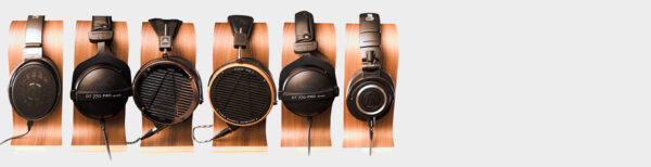 VSX Essentials Edition + Platinum Upgrade - Image 4