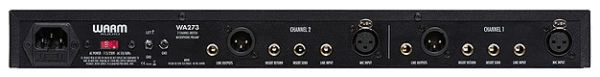 WA-273 - Image 3