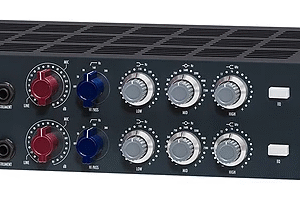 WA-273 EQ