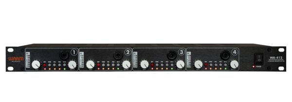 WA-412 - Image 2
