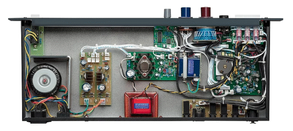 WA-73 - Image 2