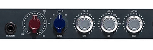 WA-73 EQ
