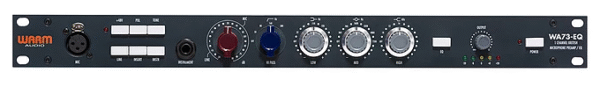 WA-73 EQ