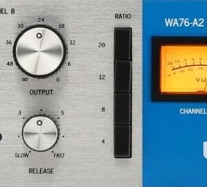 WA76-A2