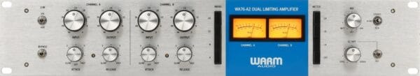 WA76-A2