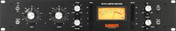 WA76-D - Image 2