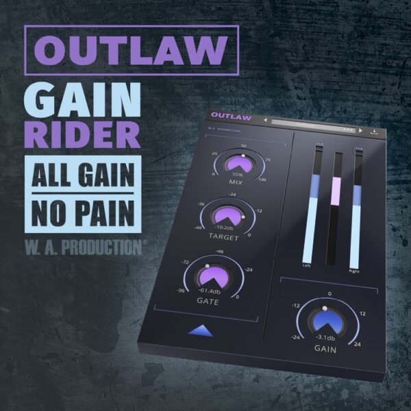 Outlaw - Image 2